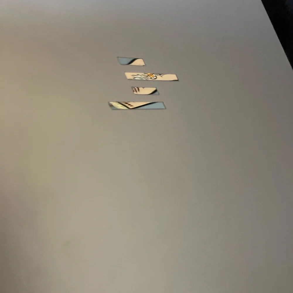 Hp laptops